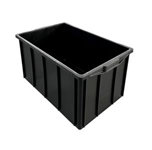 CAIXA PLÁSTICA 1035 - 61L