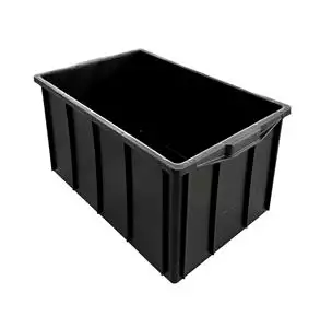 CAIXA PLÁSTICA 1035 - PS61L 