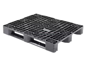 PALLET DE PLÁSTICO HEAVY 1210 1210 