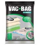 VAC BAG EXTRA GRANDE 55600 