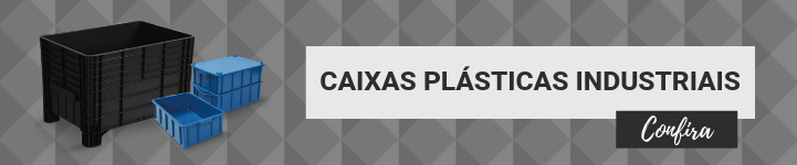 Caxias Industriais
